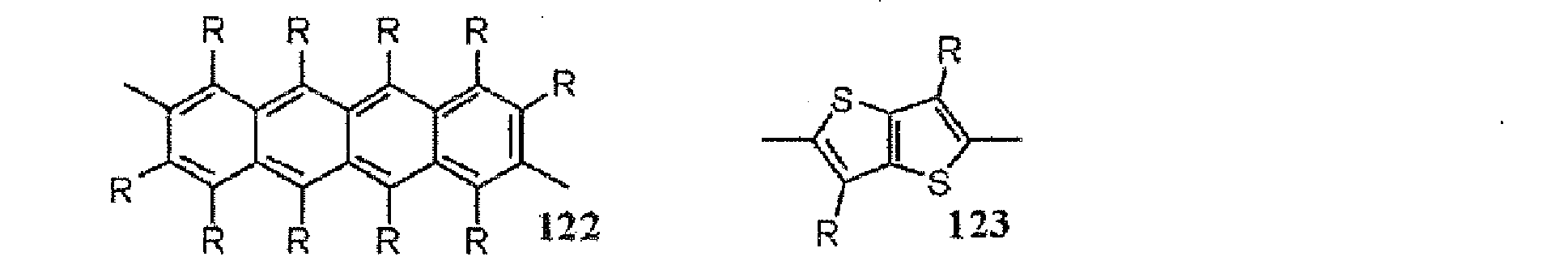 Figure imgb0034