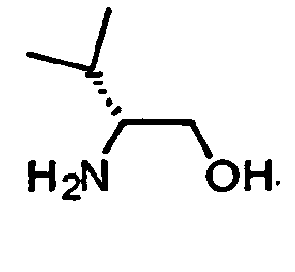 Figure imgb0982
