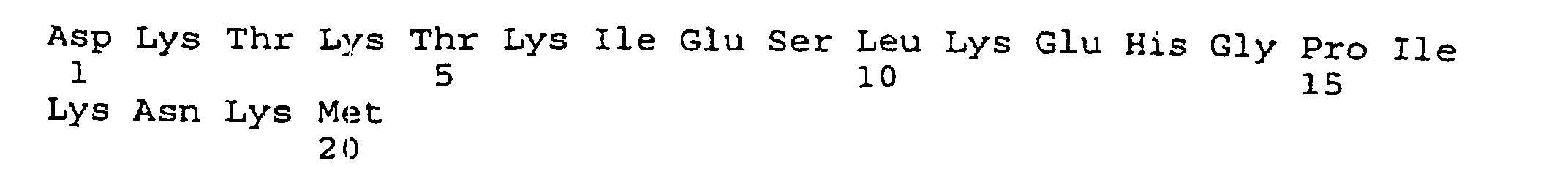 Figure 00440003