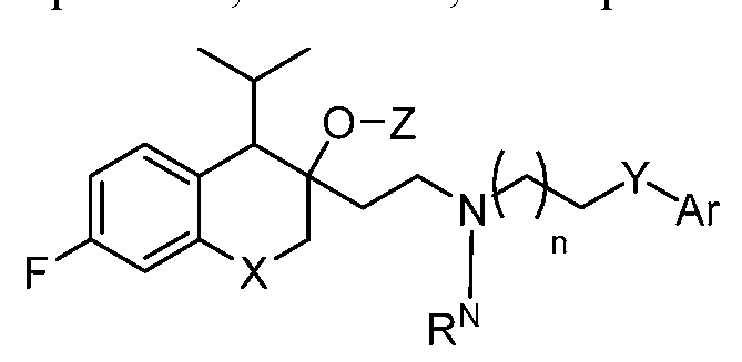 Figure imgf000013_0001