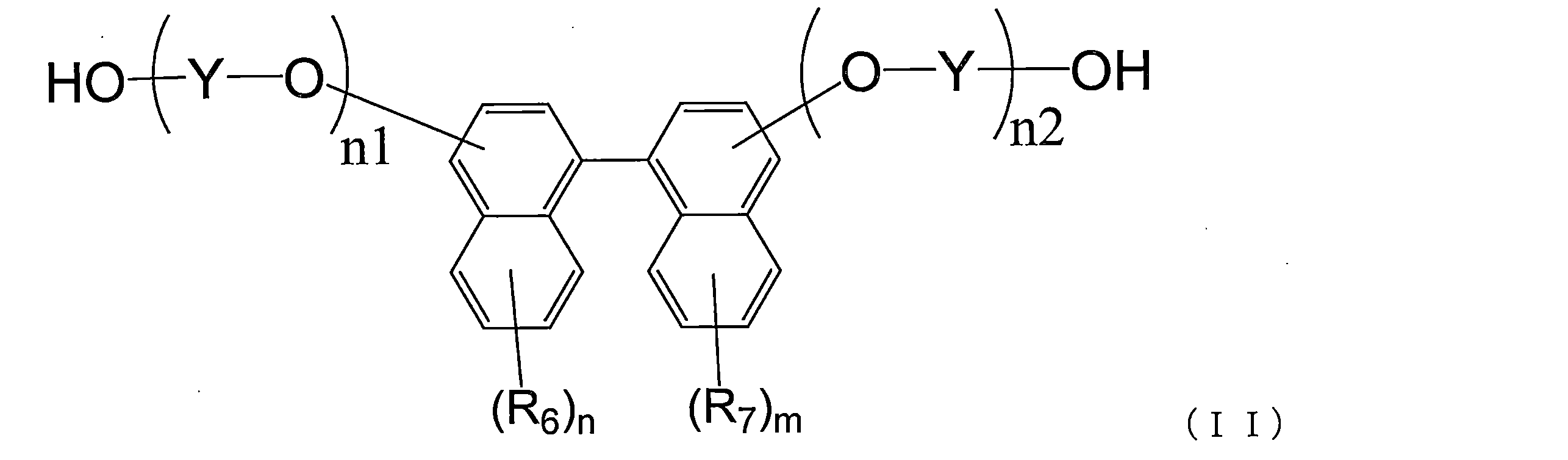 Figure JPOXMLDOC01-appb-C000003