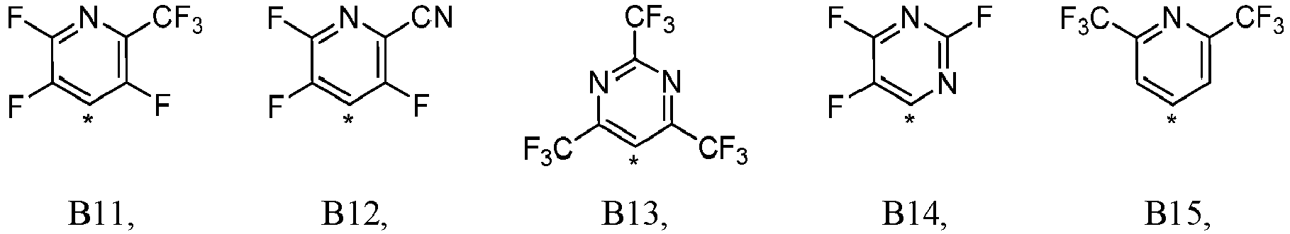 Figure imgb0019