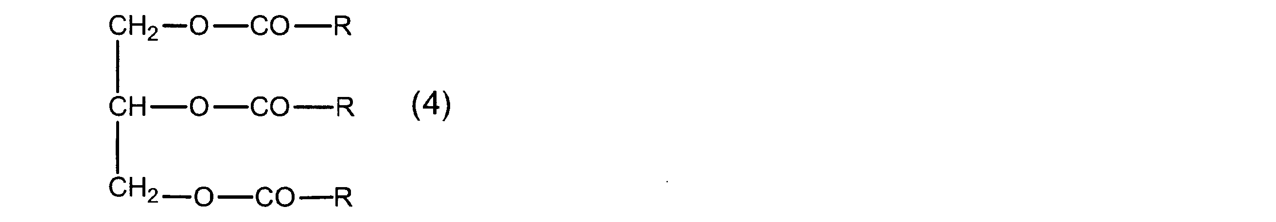 Figure JPOXMLDOC01-appb-I000014