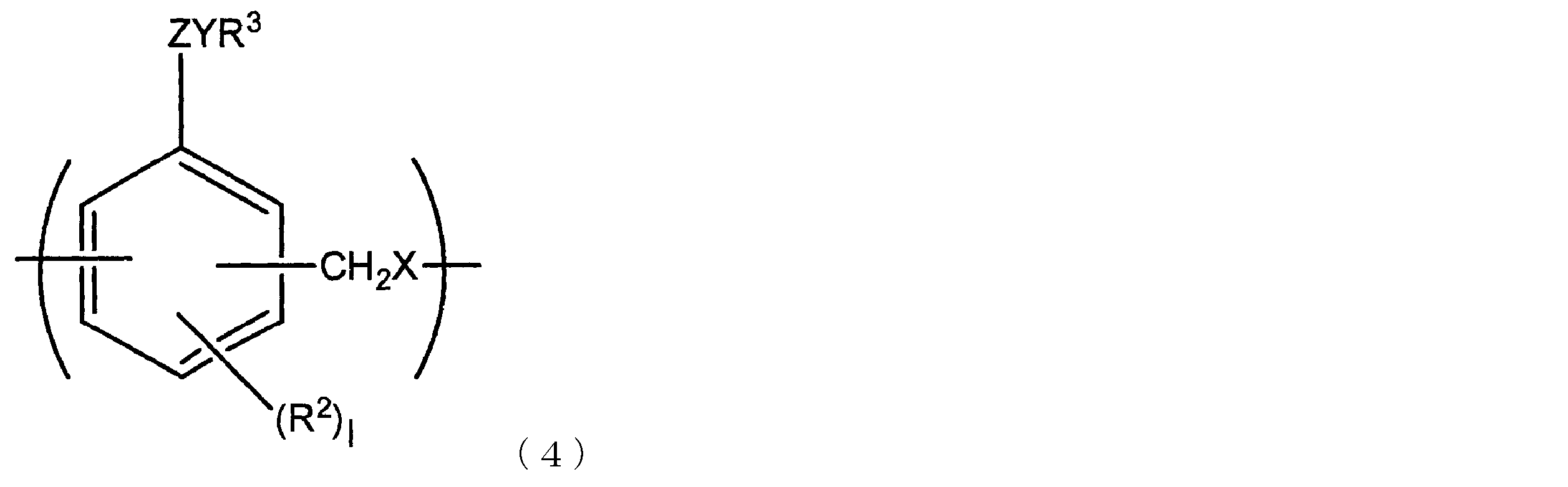 Figure JPOXMLDOC01-appb-C000028