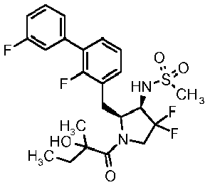 Figure imgb0029