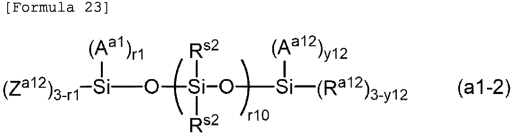 Figure imgb0030