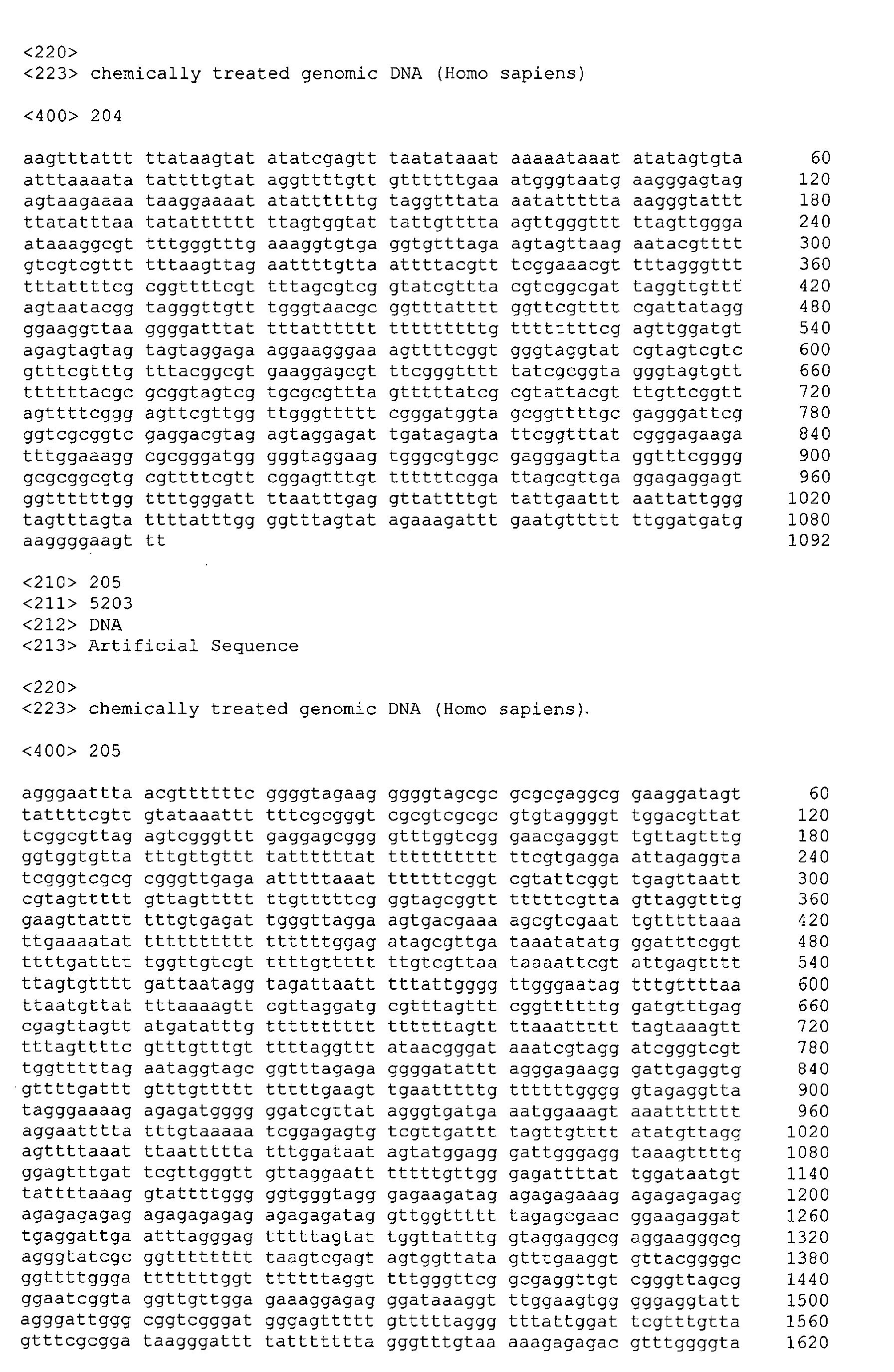 Figure 03720001