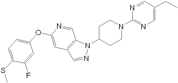 Figure JPOXMLDOC01-appb-C000503