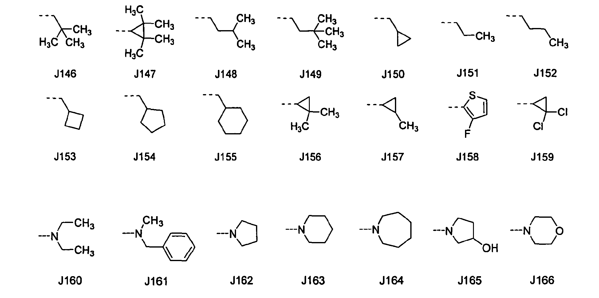 Figure imgb0017