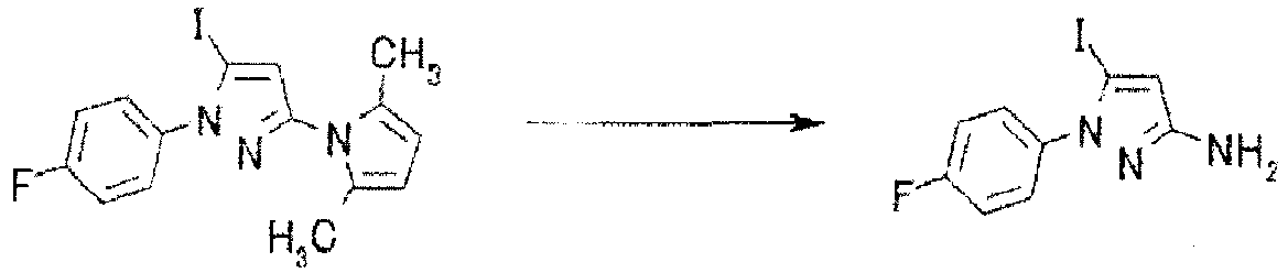 Figure imgb0228