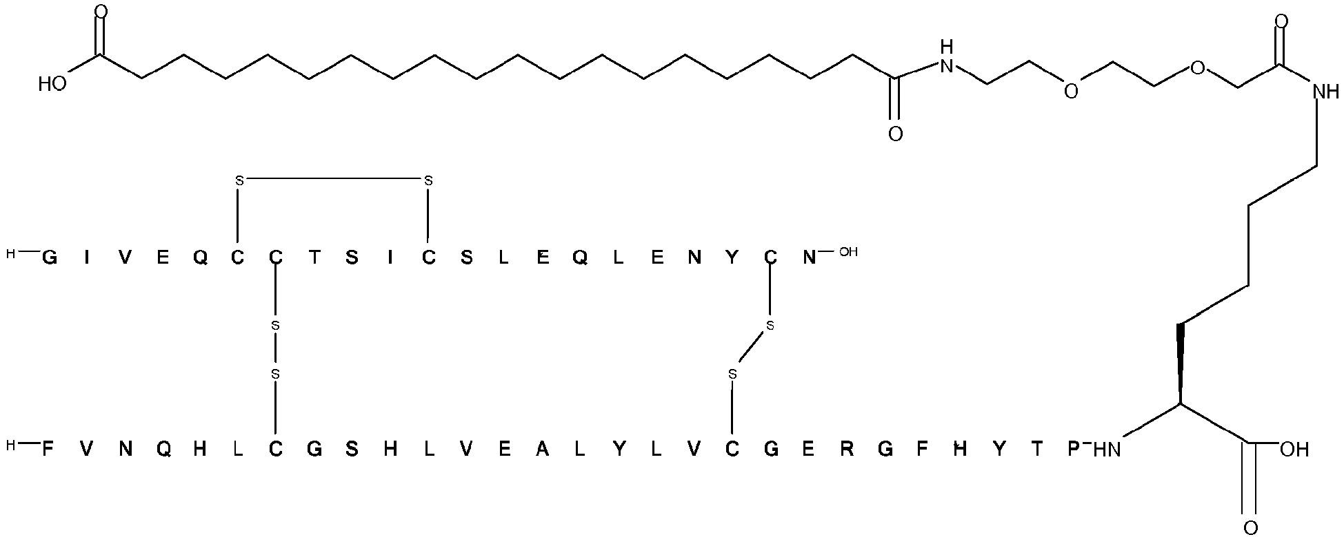 Figure imgb0160