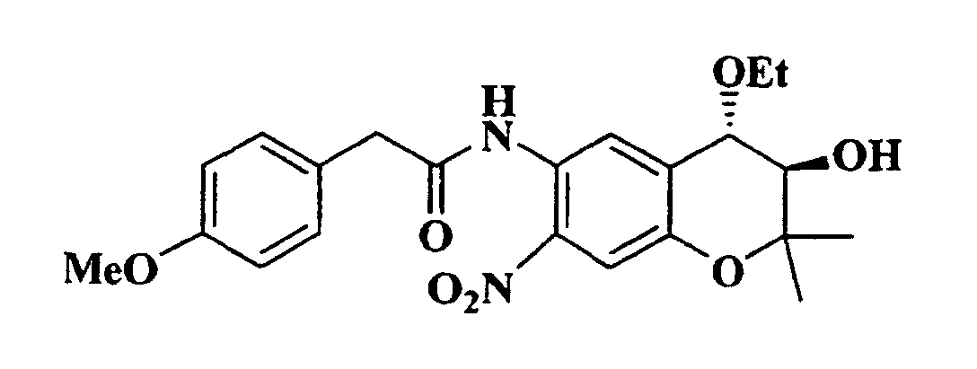 Figure 00310001