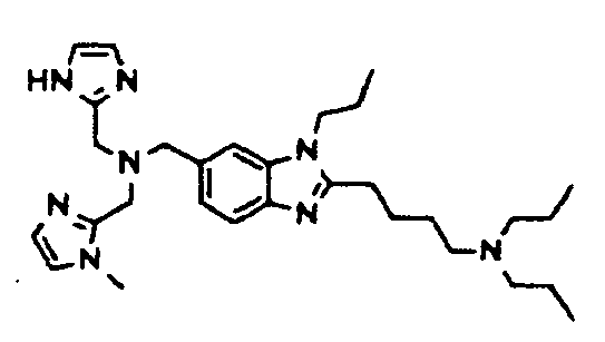Figure imgb0022