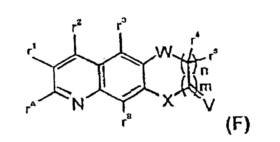 Figure imgb0089