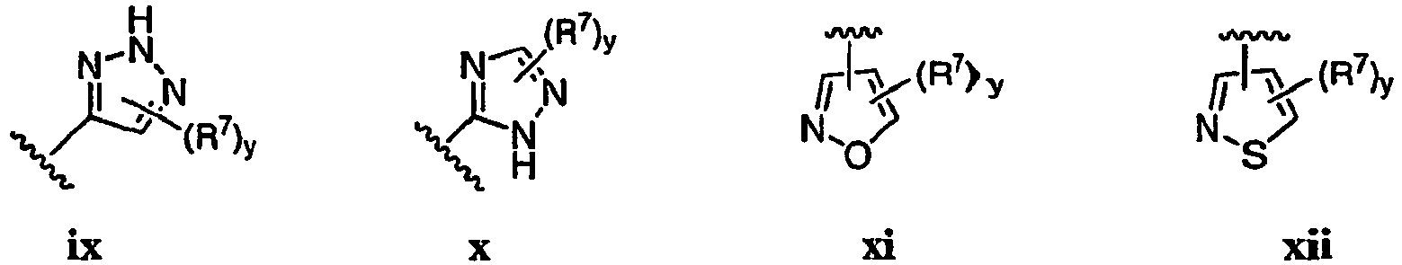 Figure imgb0010