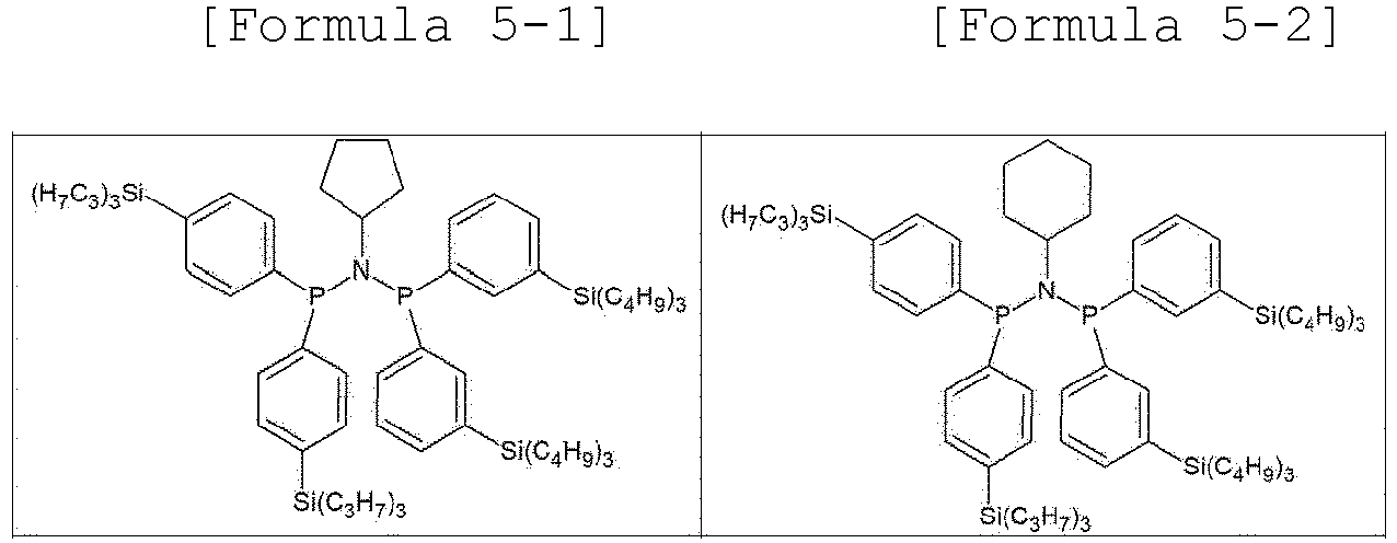 Figure imgb0063
