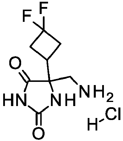 Figure imgb0342