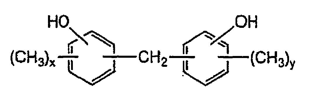 Figure imgb0001