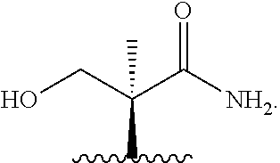 Figure US12209081-20250128-C00903