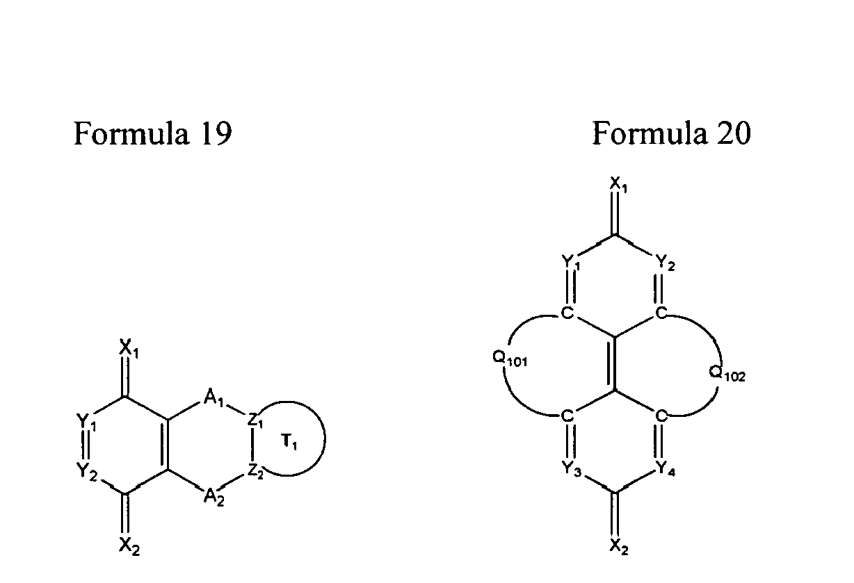 Figure imgb0010