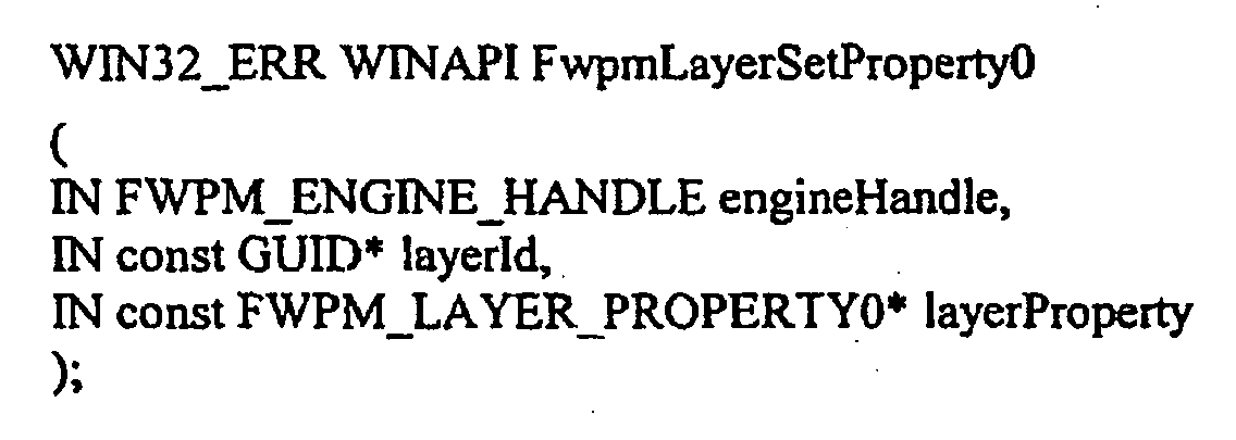 Figure 00210001