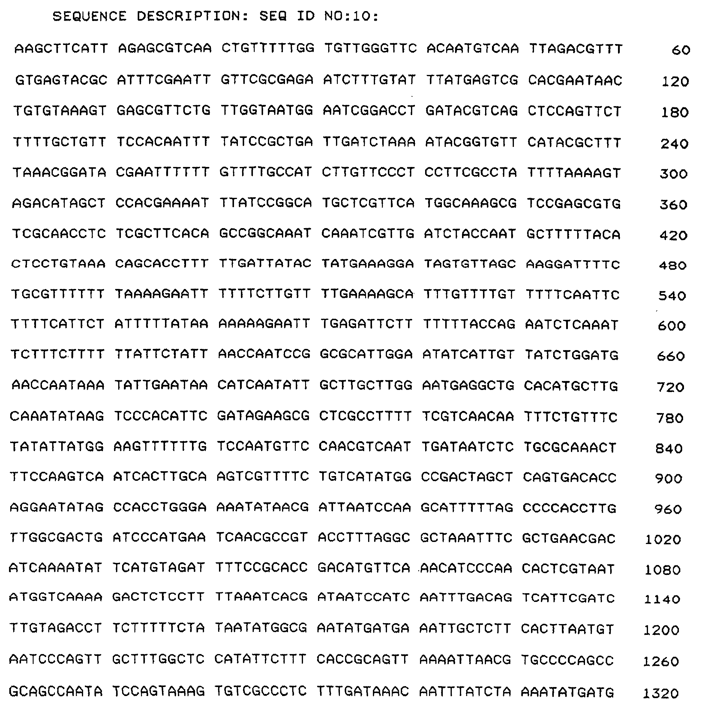 Figure 00470001