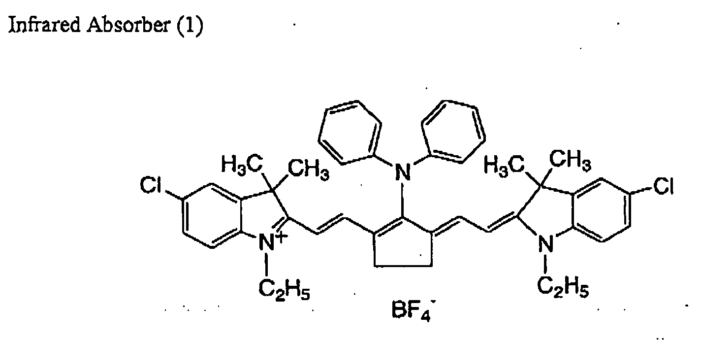 Figure 00700001