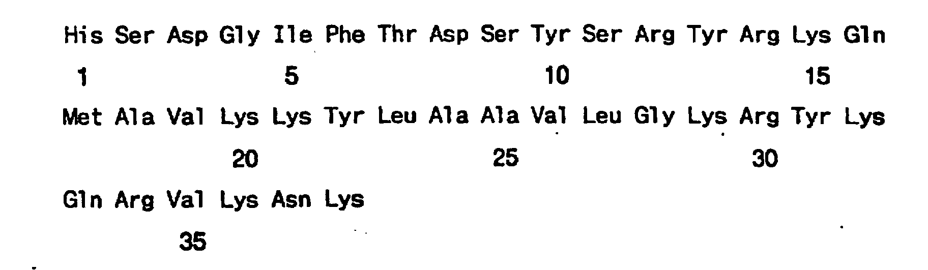 Figure 00280001
