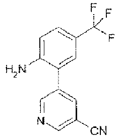 Figure imgb0176