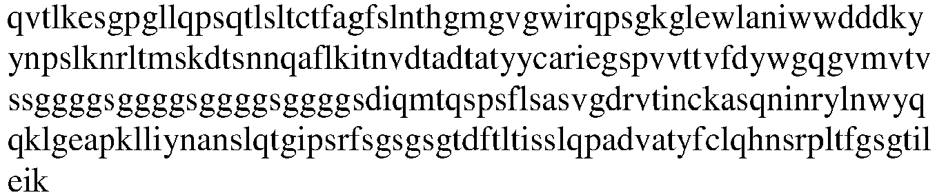 Figure imgb0567