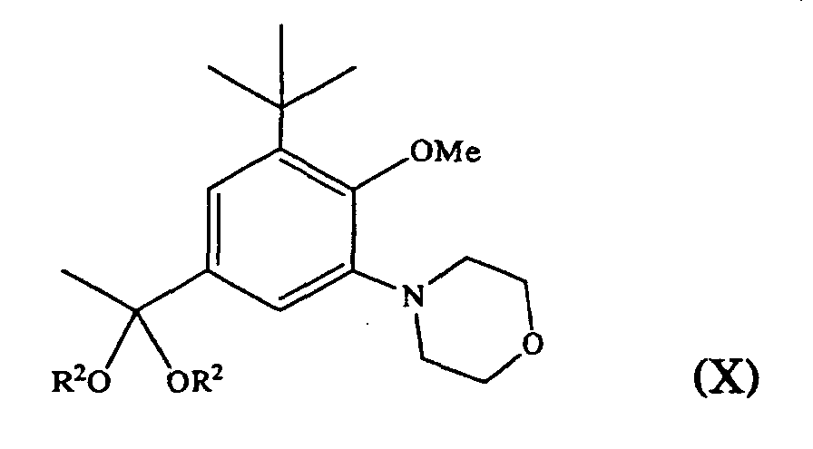 Figure 00720001