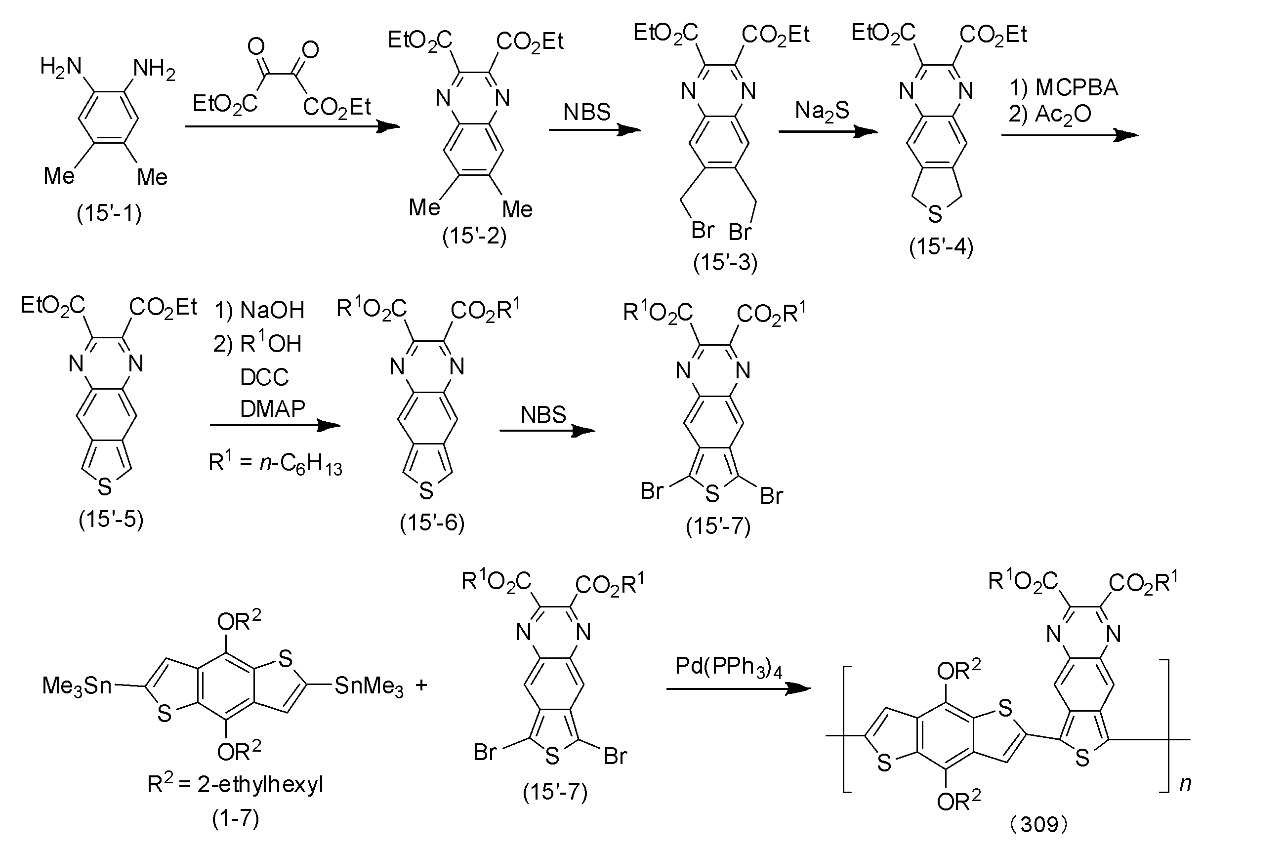 Figure JPOXMLDOC01-appb-C000085