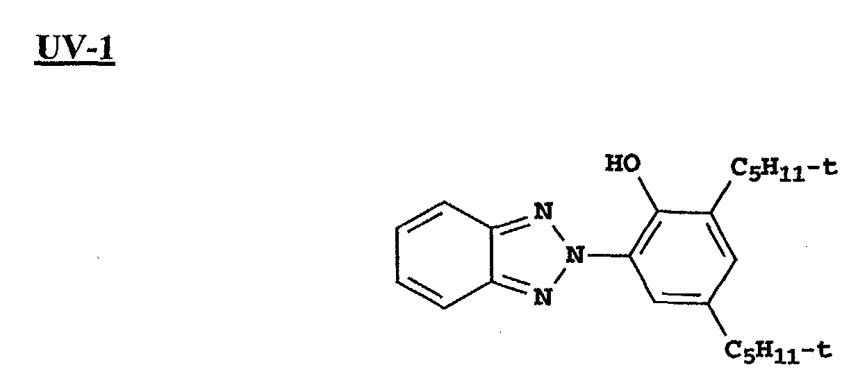 Figure 00490002