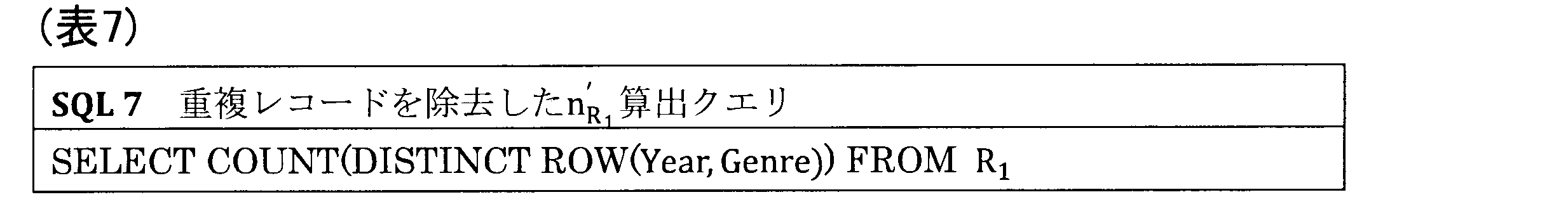 Figure JPOXMLDOC01-appb-T000009