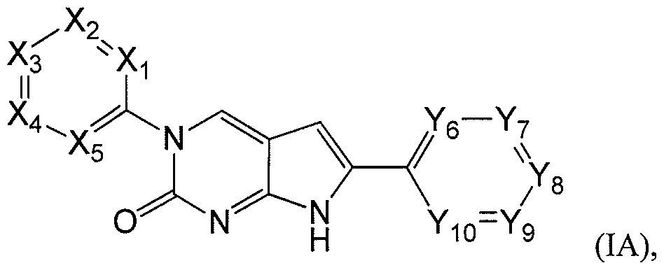 Figure imgf000031_0001
