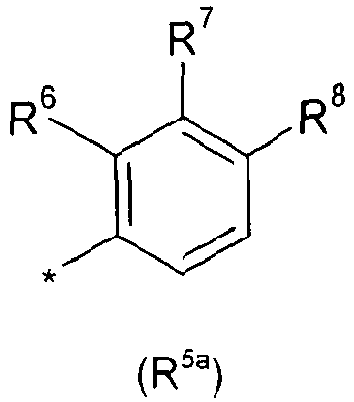 Figure imgb0020