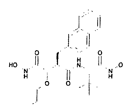 Figure 00900001