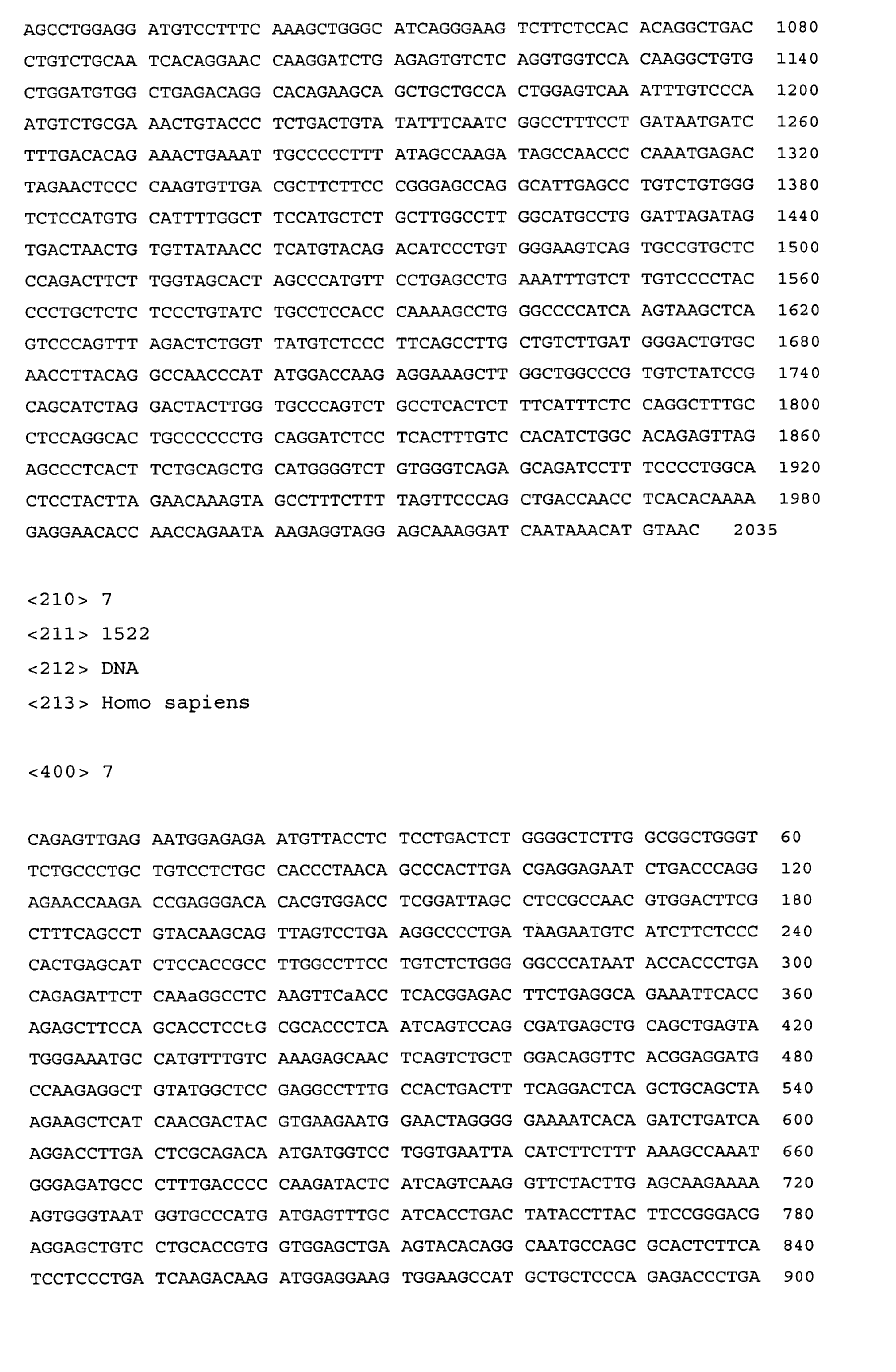 Figure 00650001