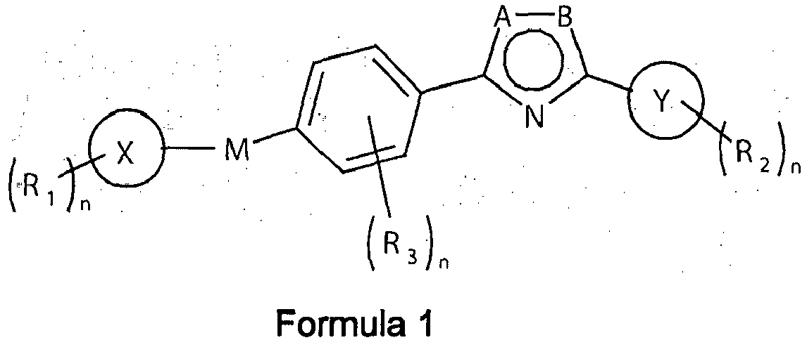 Figure imgb0002