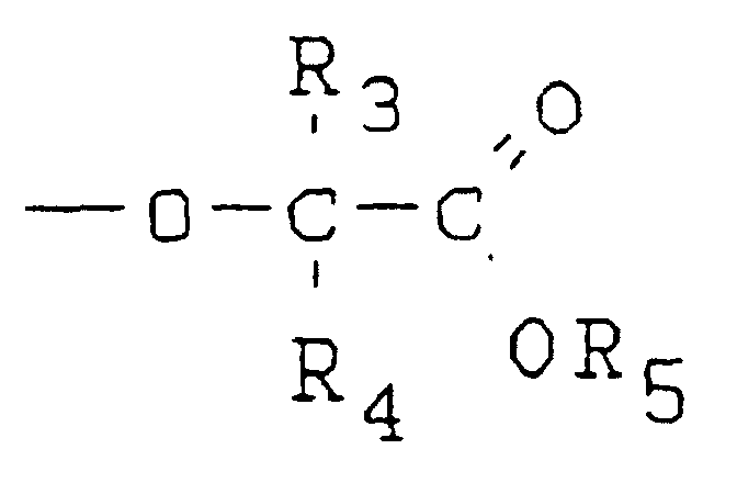 Figure 00060001