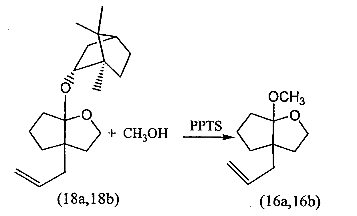 Figure 00400001