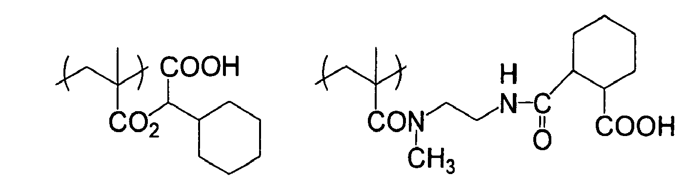 Figure imgb0030