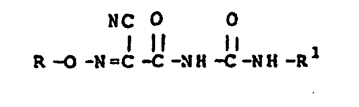 Figure 00320001