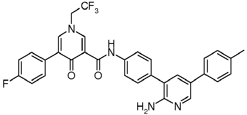 Figure imgb0102