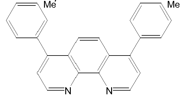 Figure imgb0085