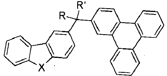 Figure imgb0101