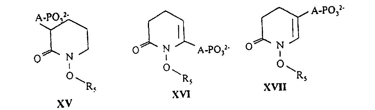 Figure 00430002