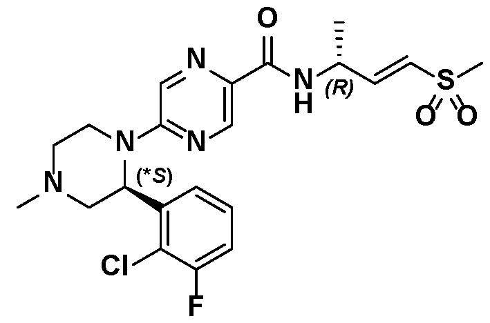 Figure imgf000440_0001