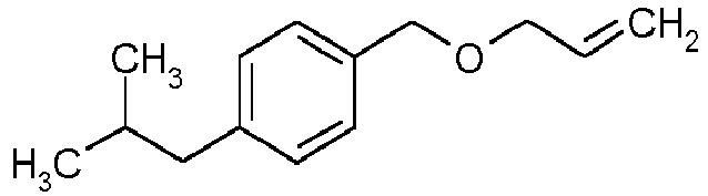 Figure imgb0023