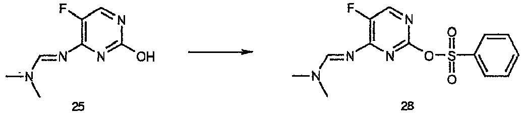 Figure imgb0027